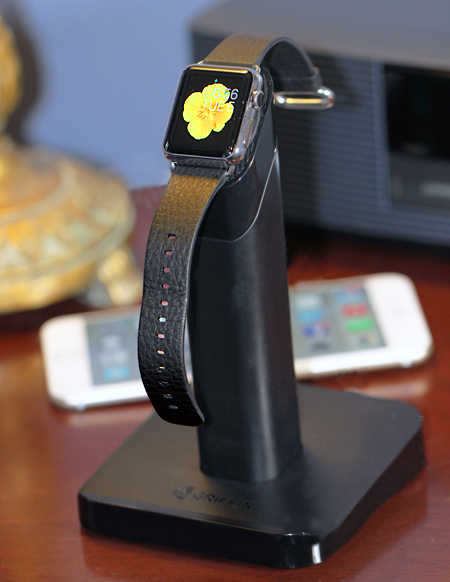 apple watch 1.jpg