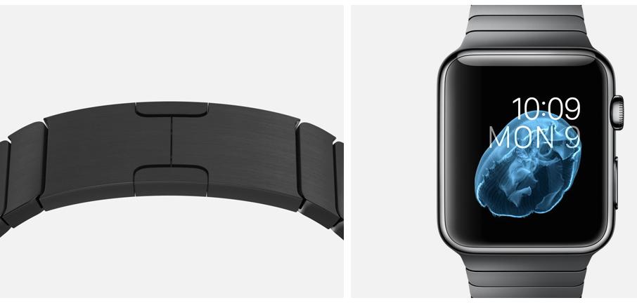 apple watch 2.JPG