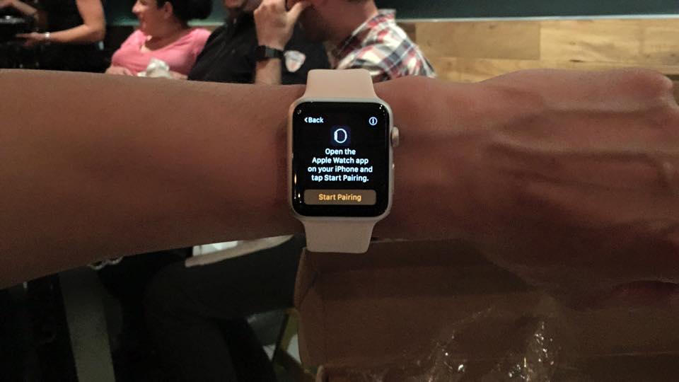 Apple Watch 2.jpg