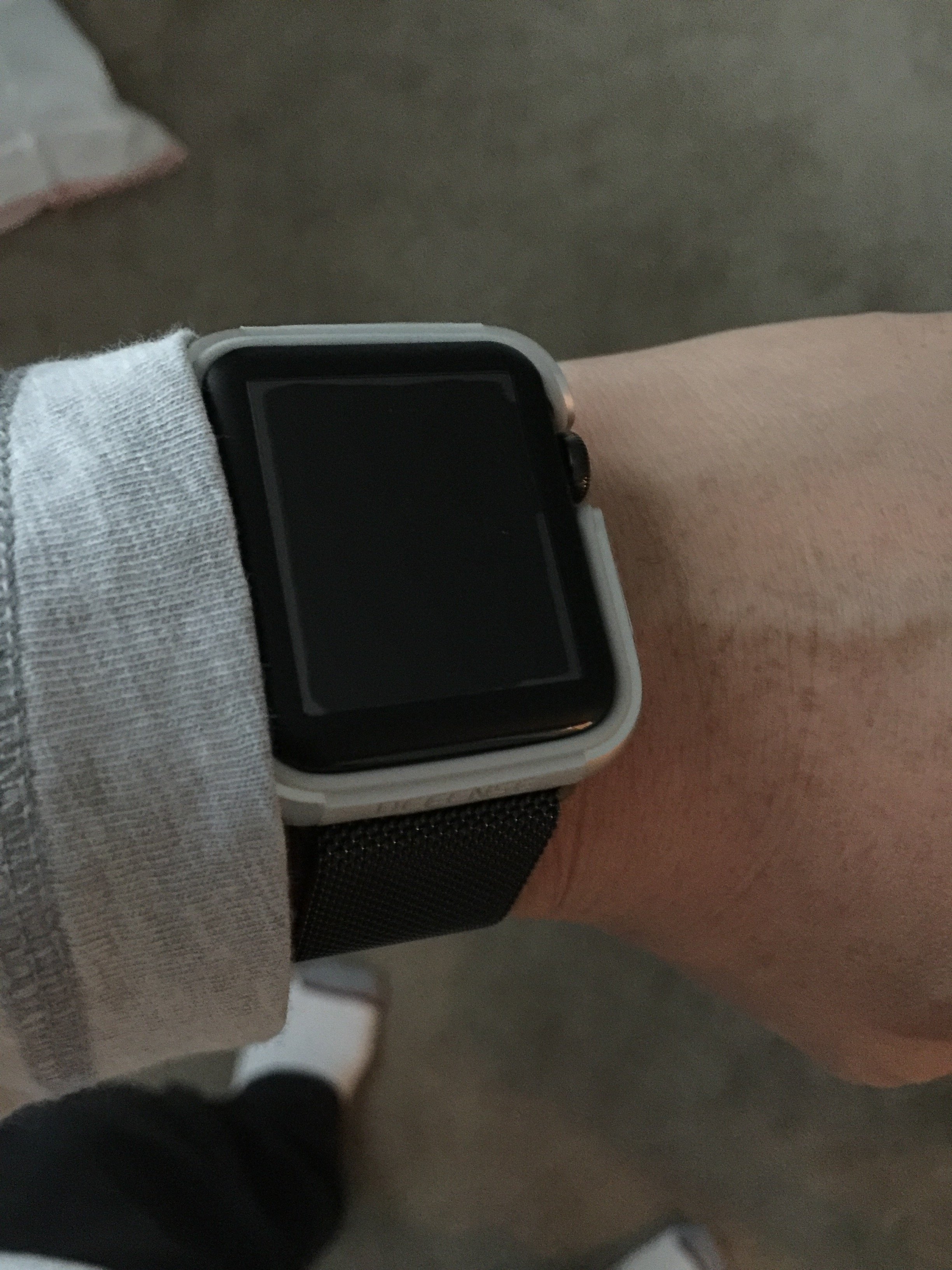 apple watch 2.JPG