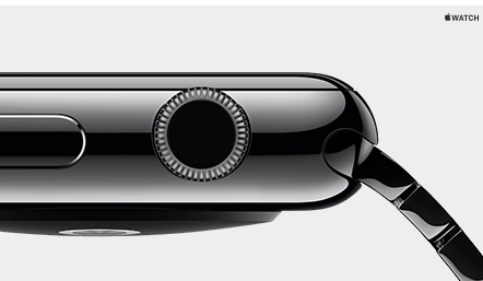 Apple Watch 2.png