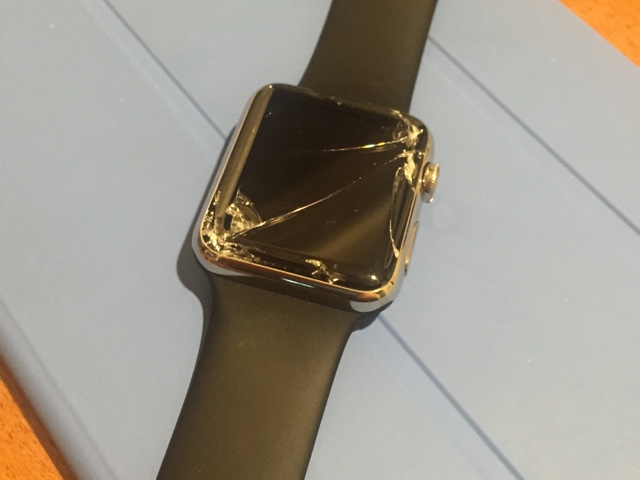 apple-watch-2015-09-08_20-44-23.jpg