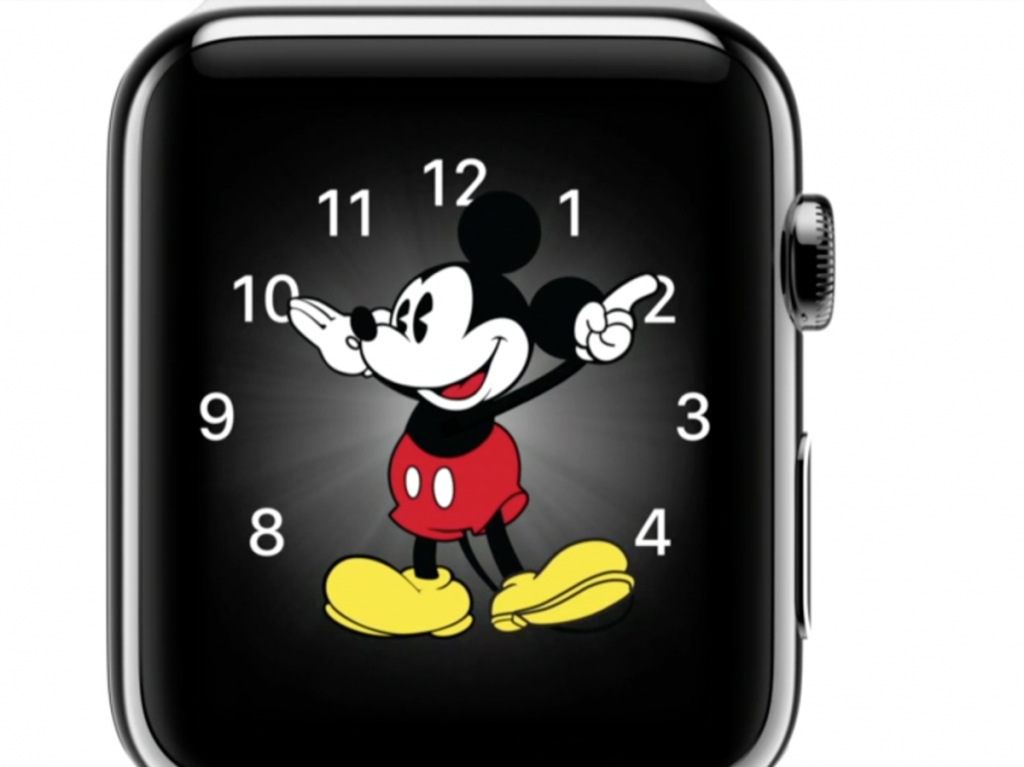 apple-watch-21-1024x767.png