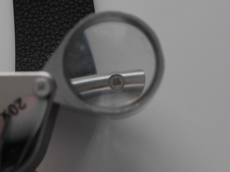 Apple Watch  5.jpg