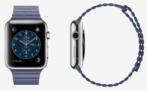 Apple-Watch-6.png