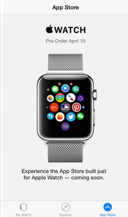 apple-watch-app.jpg