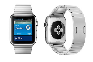 apple-watch-back.jpg