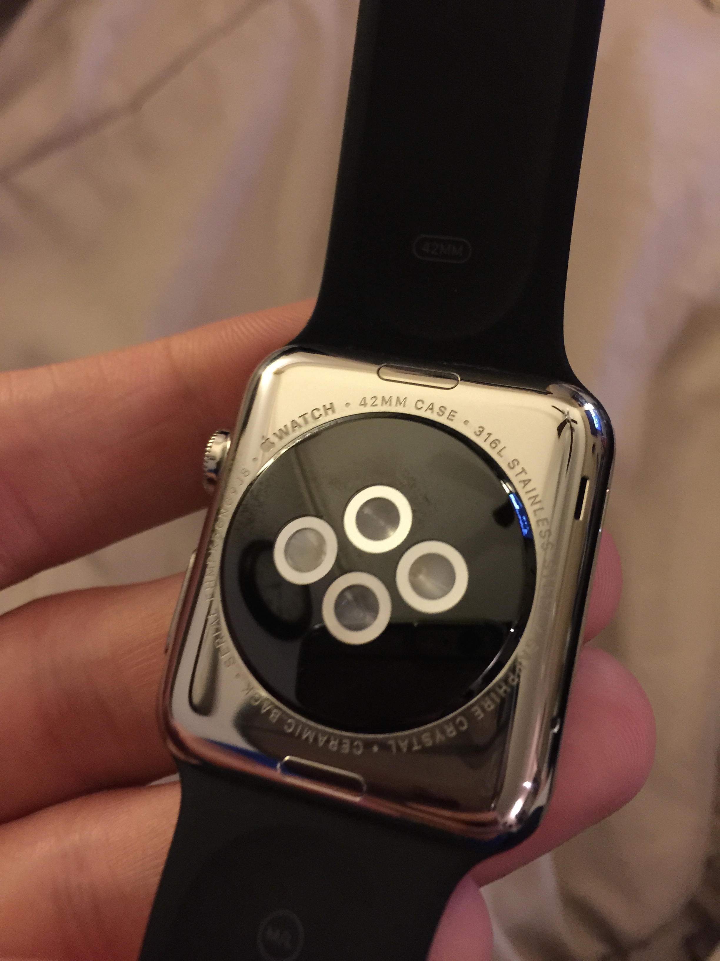 Apple watch back.jpg