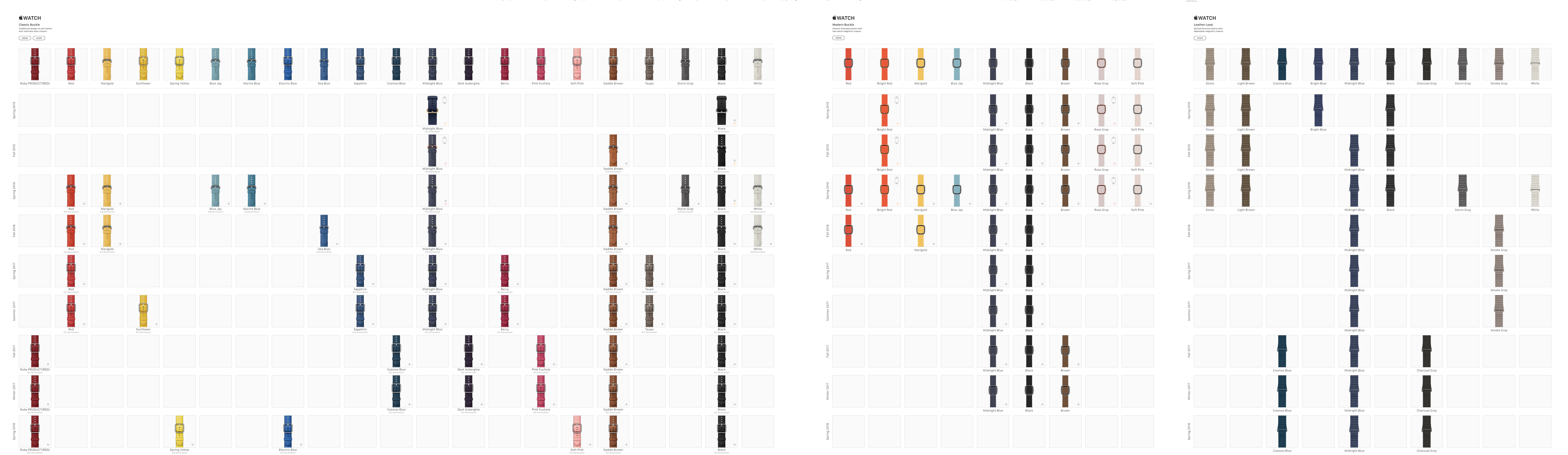Apple-Watch-Bands_05_leather.png