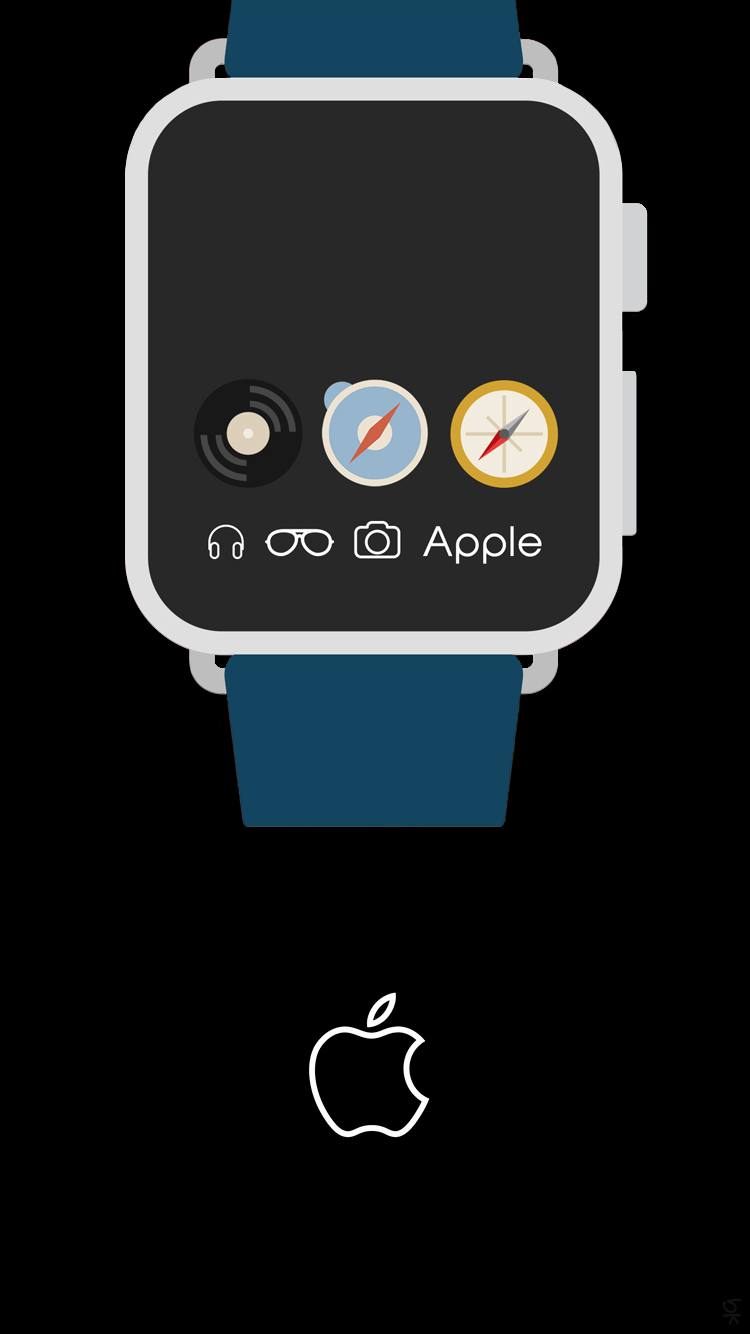 Apple Watch black.png
