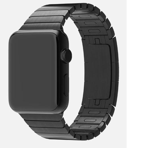 apple watch blk.JPG
