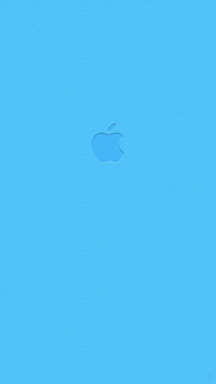 Apple Watch blue.png