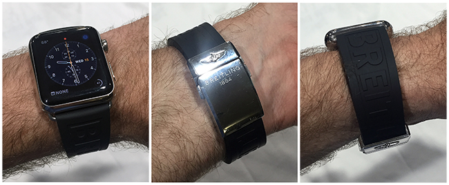 Apple Watch Breitling Pro Driver.jpg