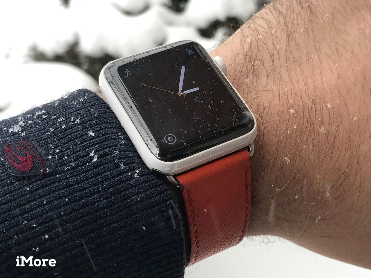 apple-watch-ceramic-hermes-feu.jpg