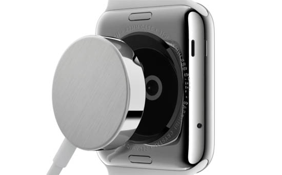 apple-watch-charger.jpg