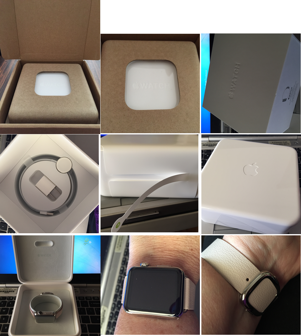 Apple Watch Collage.png