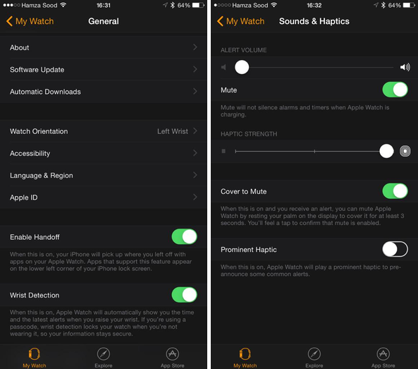 Apple-Watch-companion-app-adjustments.png