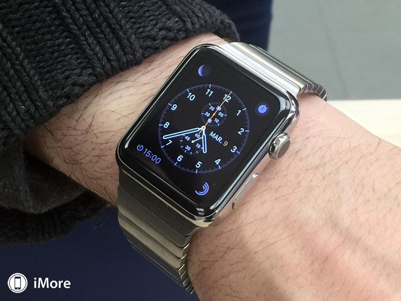 apple-watch-customize-watch-face-hero.jpg