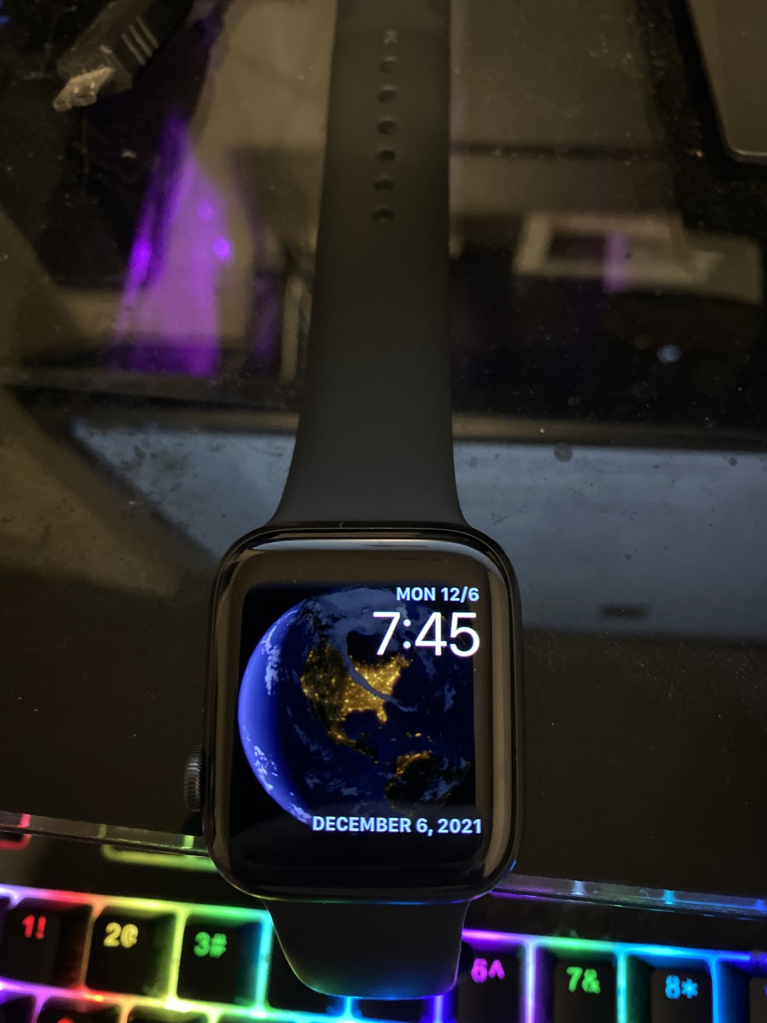 Apple Watch date.JPG