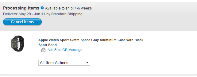apple-watch-delivers.png