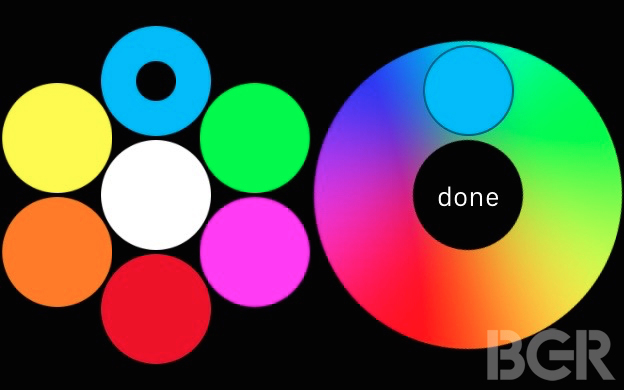 apple-watch-digital-touch-colors.jpg