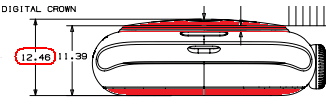 apple-watch-dimensions-schematic4.png