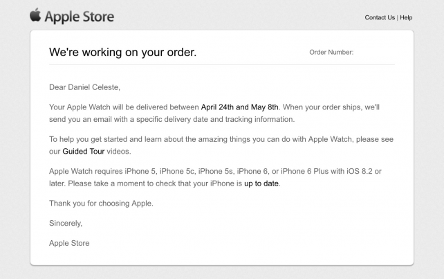 apple-watch-email-642x403.png