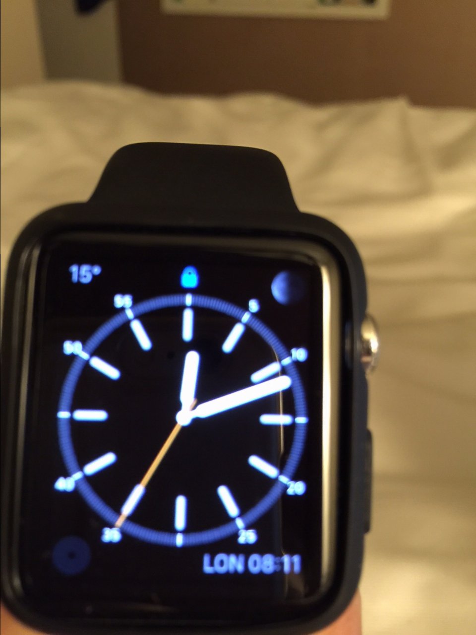 apple watch face.jpg