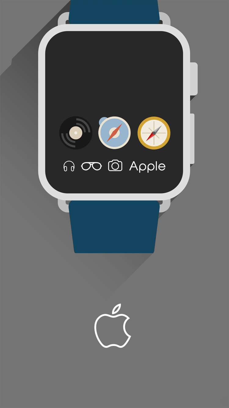 Apple Watch gray.png