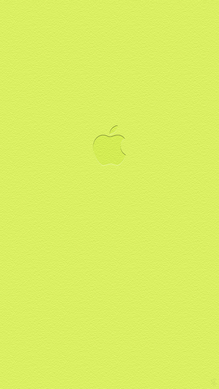 Apple Watch green.png