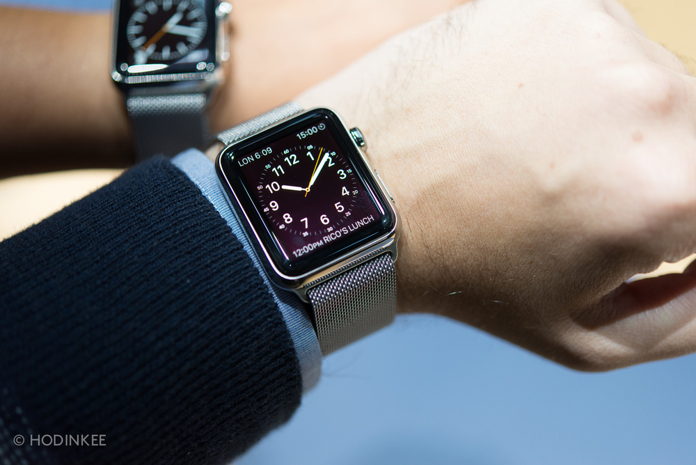 apple watch.jpg