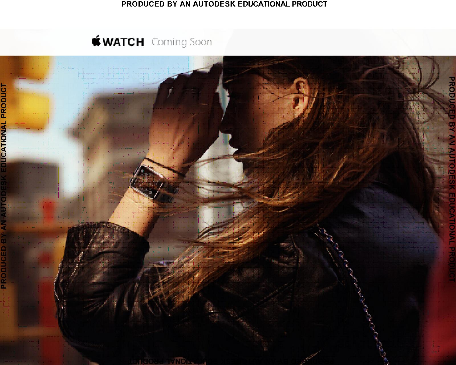 apple watch.jpg