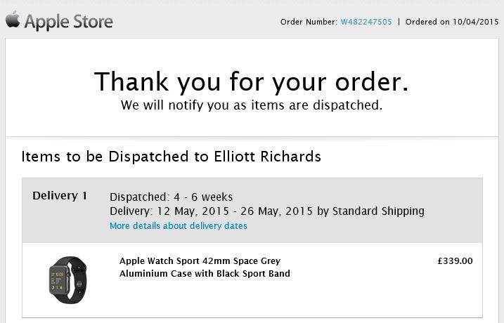Apple Watch.JPG