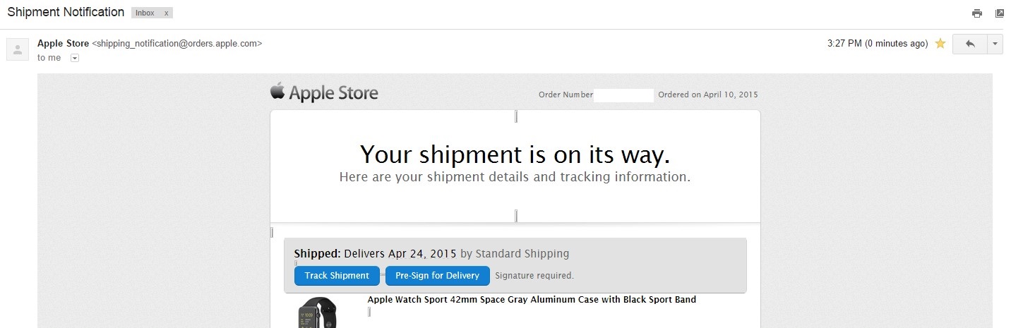 apple watch.jpg