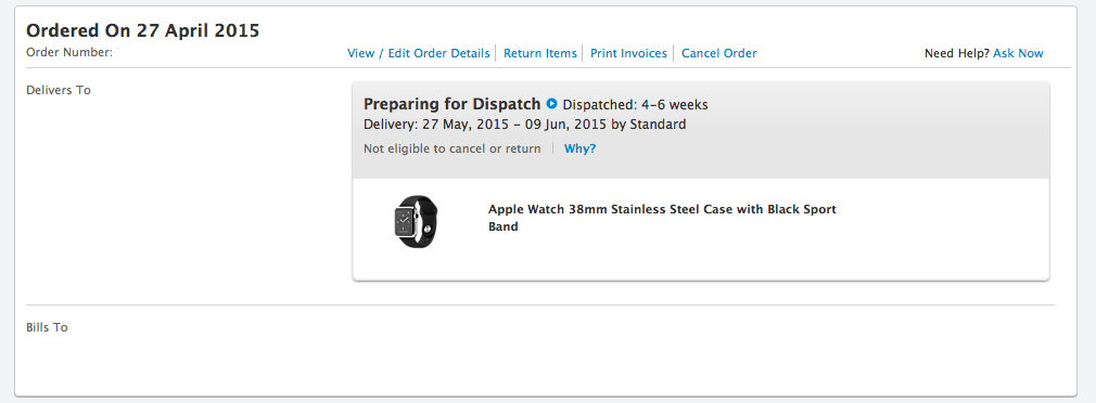 apple-watch.jpg