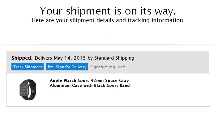 Apple Watch.jpg