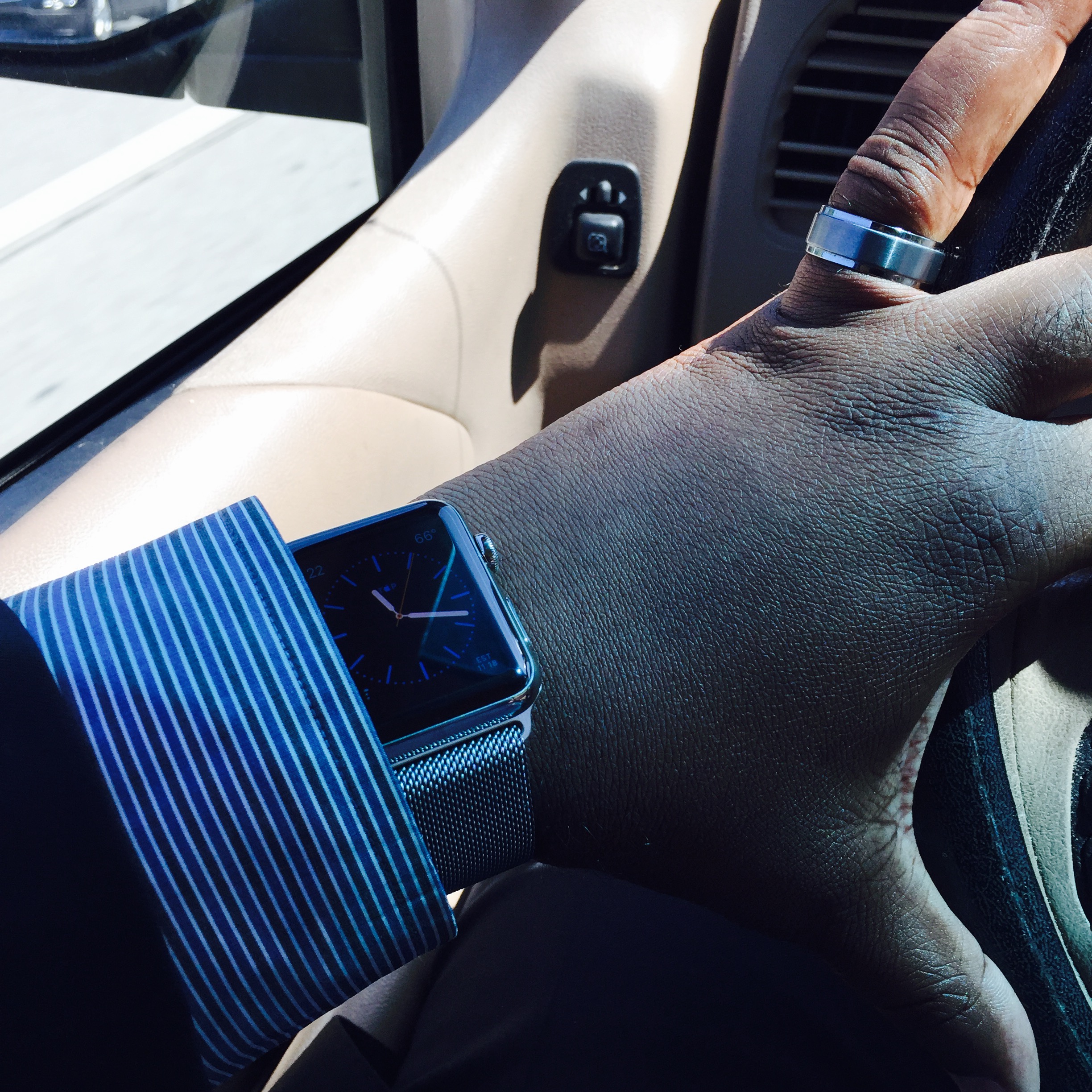 apple watch.jpg