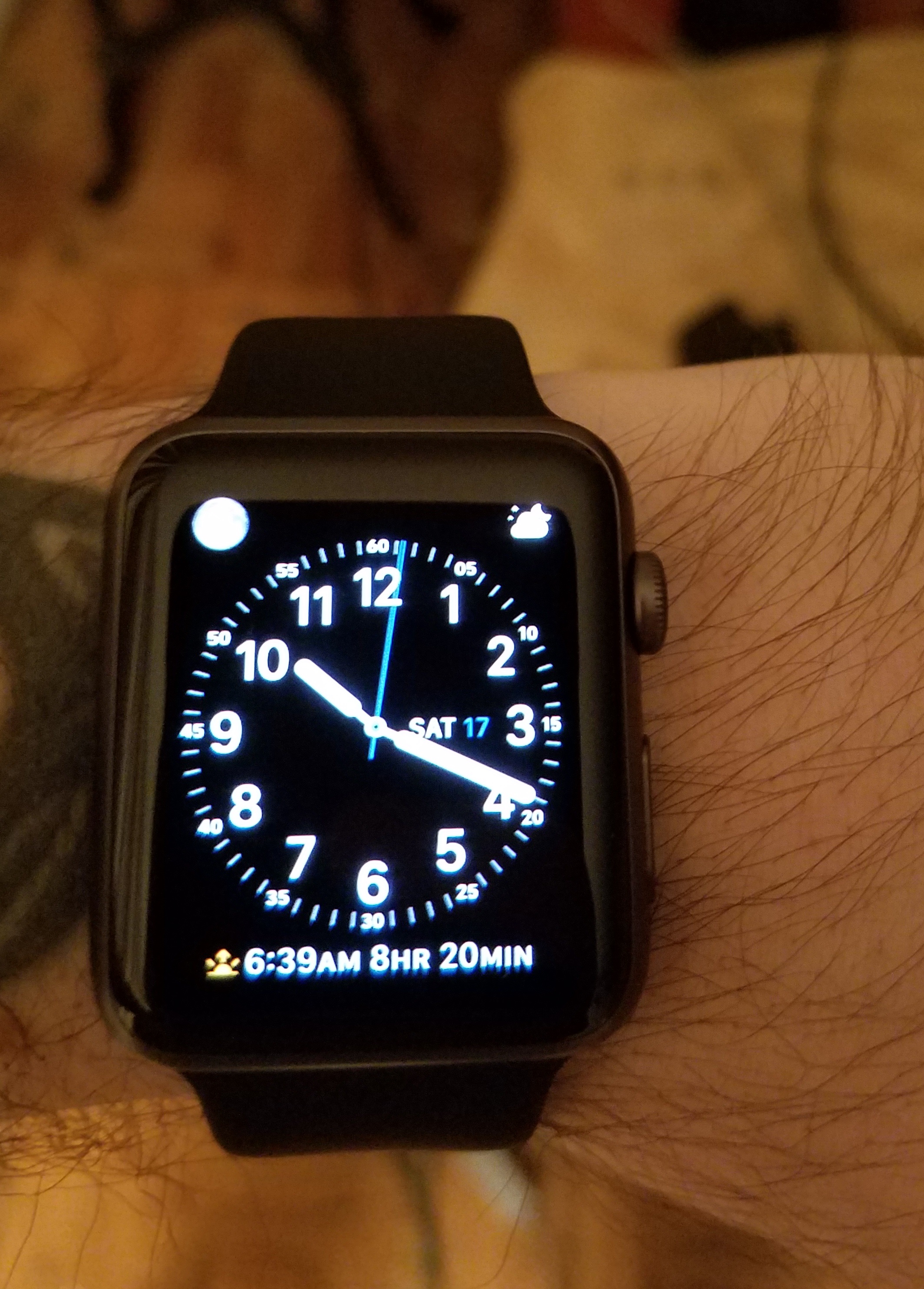 Apple watch.jpg