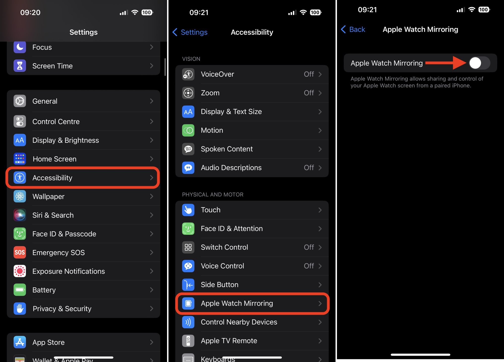 apple-watch-mirroring-setting.jpg