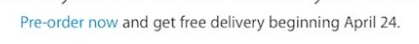 Apple Watch order.PNG