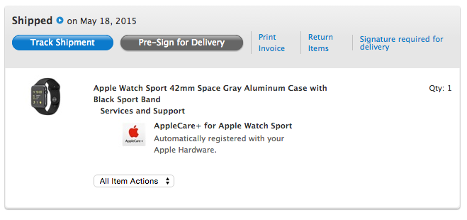 Apple Watch Order.png