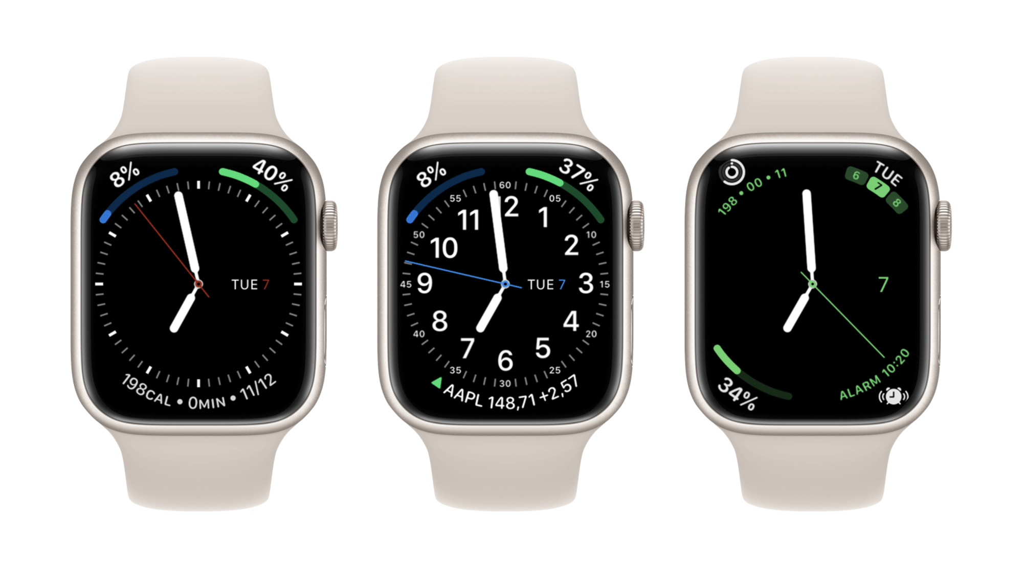 Apple Watch OS Faces.png