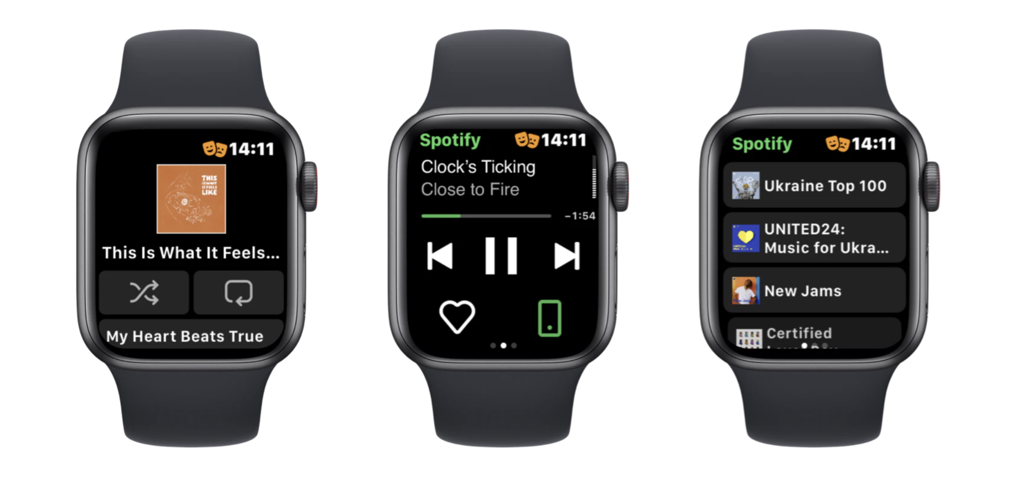 Apple Watch OS Spotify.png