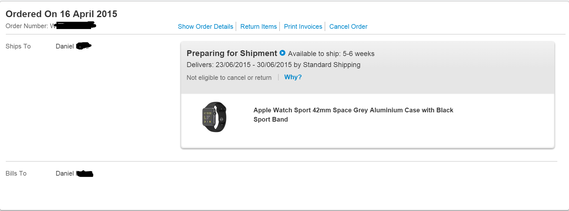Apple Watch PFS.png