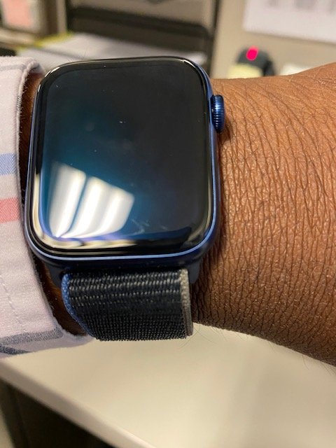 Apple Watch pic.jpg