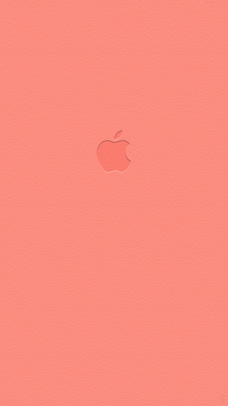Apple Watch pink.png