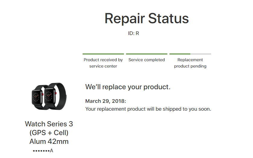 apple watch.png