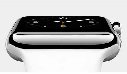 Apple Watch.png