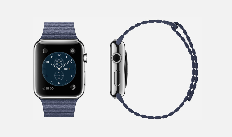 Apple Watch.png