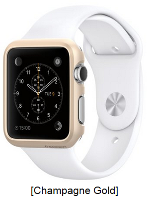 apple-watch.png